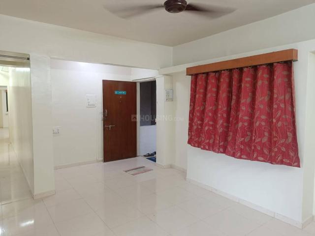 Flat for rent in Poona, National Capital Territory Of Delhi