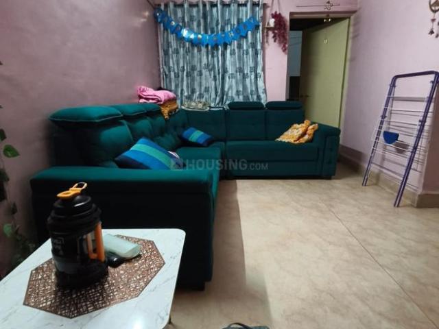 Flat for rent in Poona, National Capital Territory Of Delhi