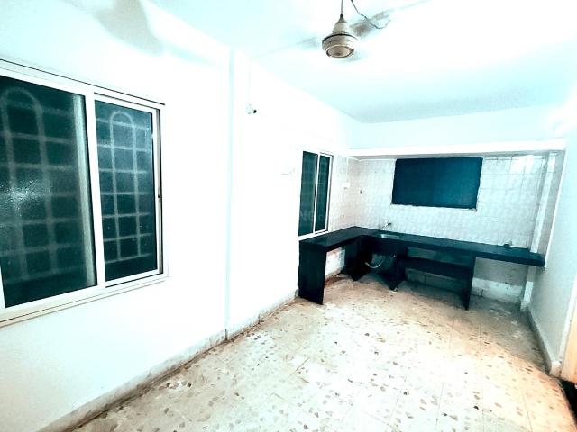 Flat for rent in Tukai Nagar, Anandnagar
