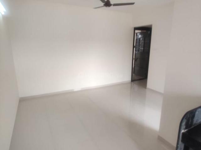 Flat for sale in Poona, National Capital Territory Of Delhi