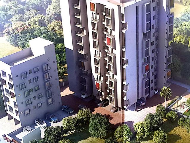 Flat for sale in Poona, National Capital Territory Of Delhi