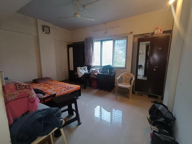 Flat for sale in Poona, National Capital Territory Of Delhi
