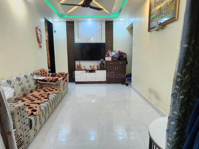 Flat for sale in Poona, National Capital Territory Of Delhi