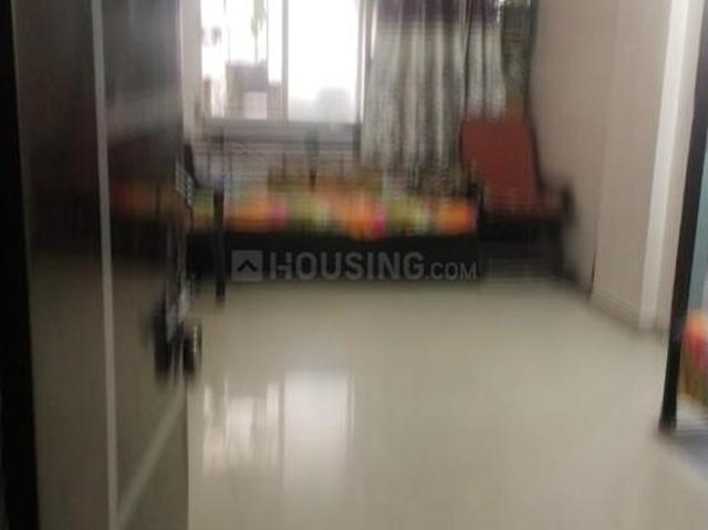 Flat for sale in Poona, National Capital Territory Of Delhi