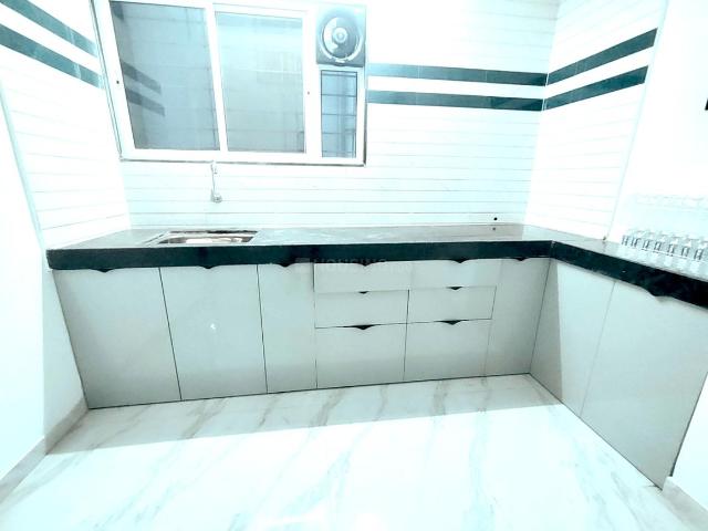 Flat for sale in Poona, National Capital Territory Of Delhi