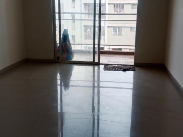 Flat for rent in National Capital Territory Of Delhi