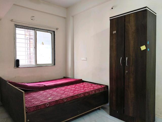Flat for rent in Hinjawadi, Pune