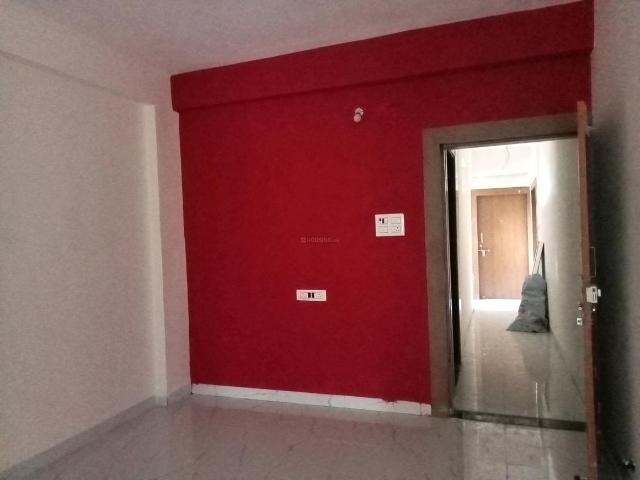Flat for rent in Hinjawadi - Pune, National Capital Territory Of Delhi