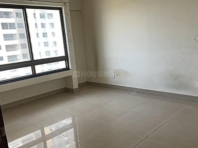 Flat for rent in Hinjawadi - Pune, National Capital Territory Of Delhi