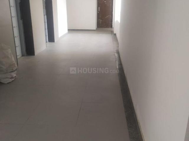 Flat for rent in Pune