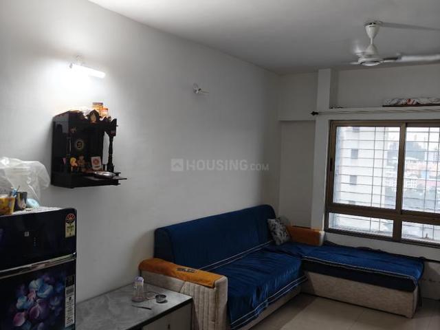 Flat for rent in Pune