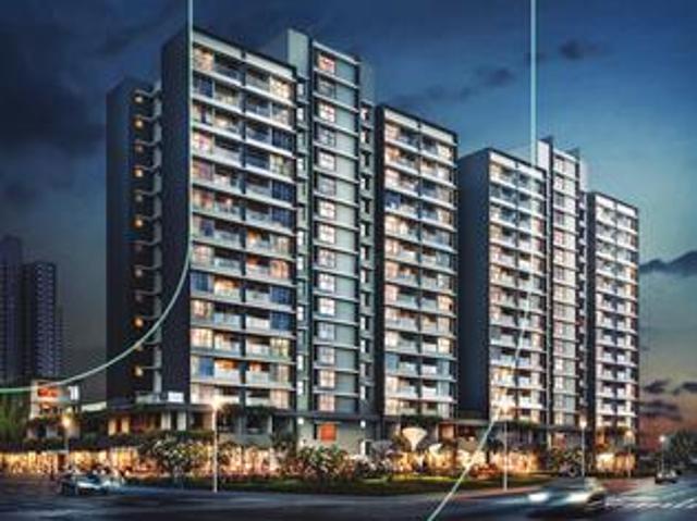 Flat for rent in National Capital Territory Of Delhi