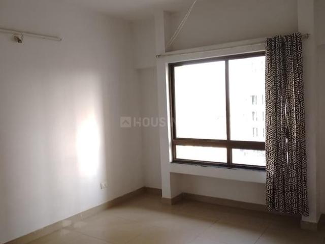 Flat for rent in National Capital Territory Of Delhi
