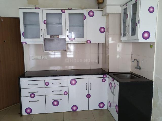 Flat for rent in Hinjawadi - Pune, National Capital Territory Of Delhi