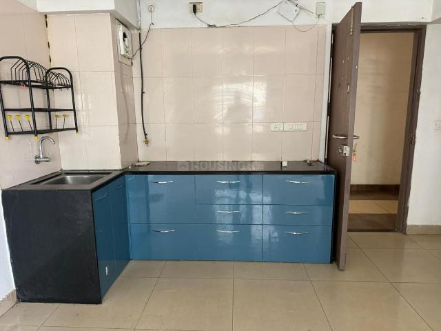 Flat for rent in Hinjawadi - Pune, National Capital Territory Of Delhi