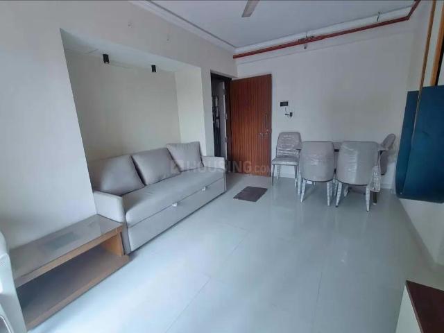 Flat for rent in Hinjawadi - Pune, National Capital Territory Of Delhi