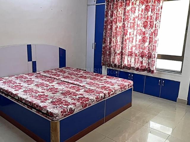 Flat for rent in Hinjawadi - Pune, National Capital Territory Of Delhi