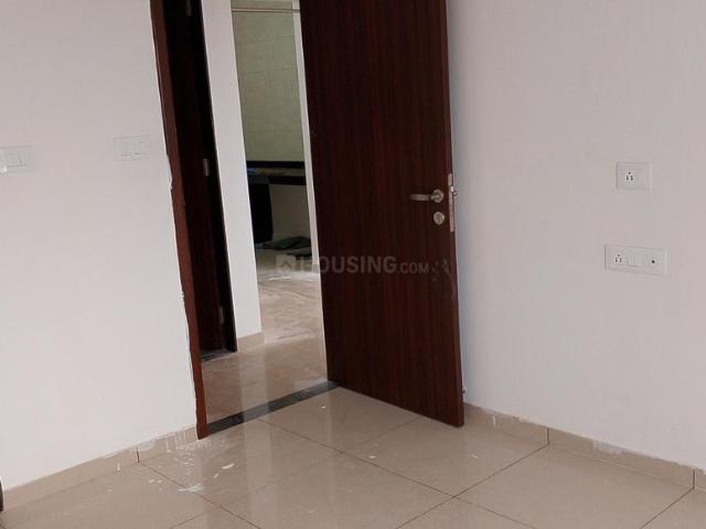 Flat for rent in Hinjawadi - Pune, National Capital Territory Of Delhi