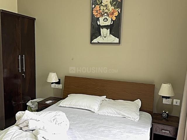Flat for rent in National Capital Territory Of Delhi