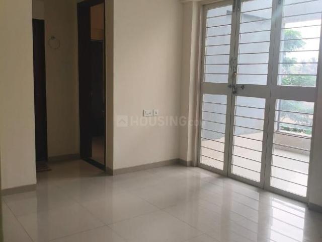 Flat for rent in Hinjawadi - Pune, National Capital Territory Of Delhi