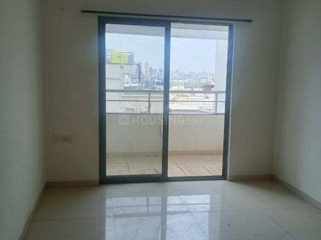 Flat for rent in Hinjawadi - Pune, National Capital Territory Of Delhi