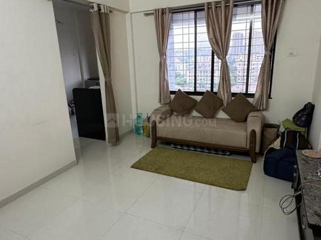 Flat for rent in Hinjawadi - Pune, National Capital Territory Of Delhi