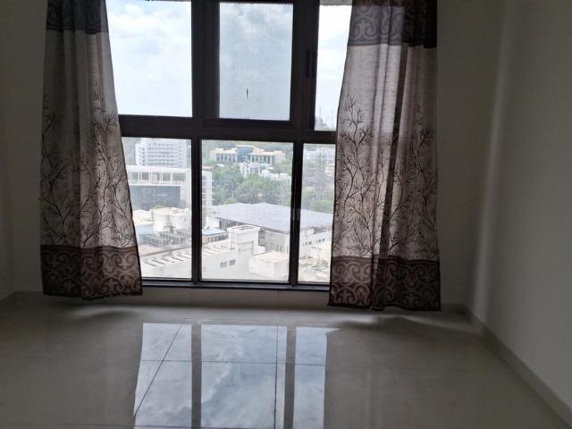 Flat for rent in National Capital Territory Of Delhi
