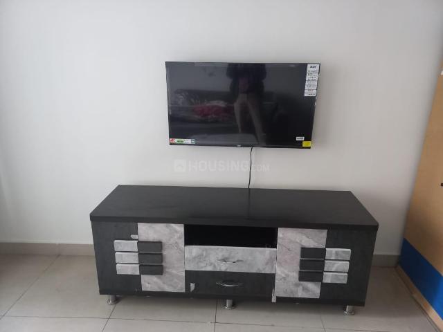 Flat for rent in Hinjawadi - Pune, National Capital Territory Of Delhi