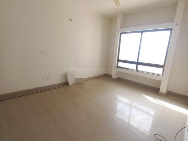 Flat for rent in Hinjawadi - Pune, National Capital Territory Of Delhi