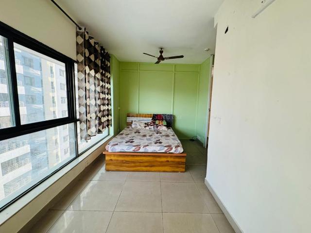 Flat for rent in Hinjawadi - Pune, National Capital Territory Of Delhi