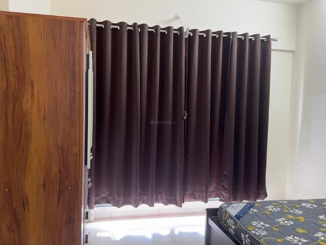 Flat for rent in National Capital Territory Of Delhi