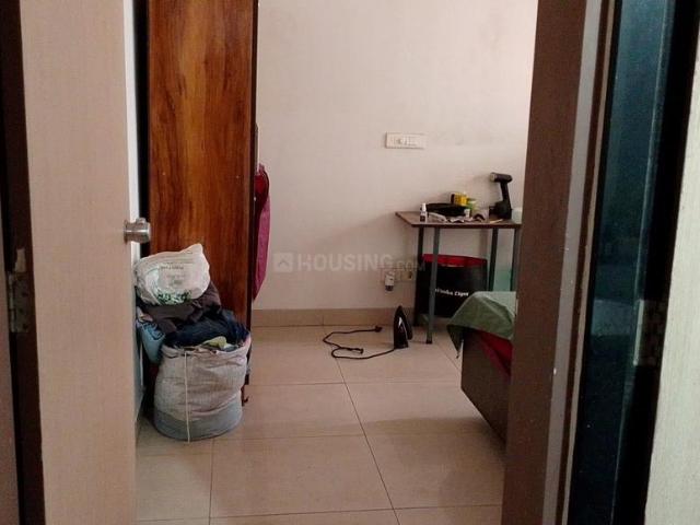 Flat for rent in Hinjawadi, Pune