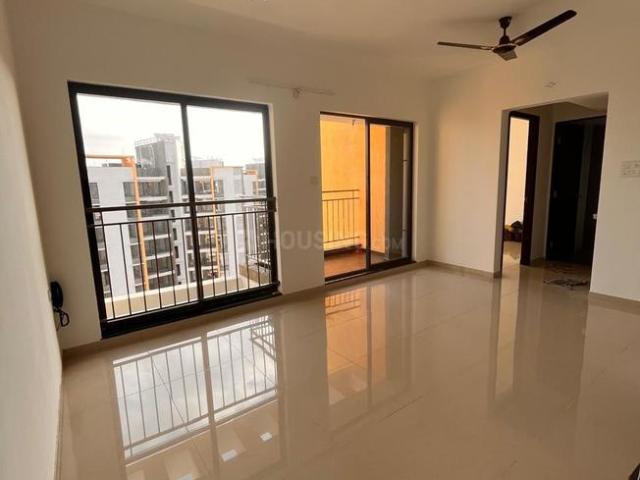 Flat for rent in Hinjawadi - Pune, National Capital Territory Of Delhi