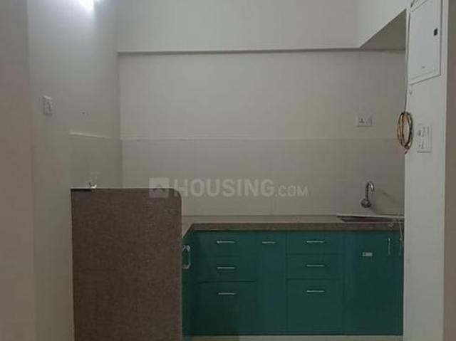 Flat for rent in Hinjawadi - Pune, National Capital Territory Of Delhi