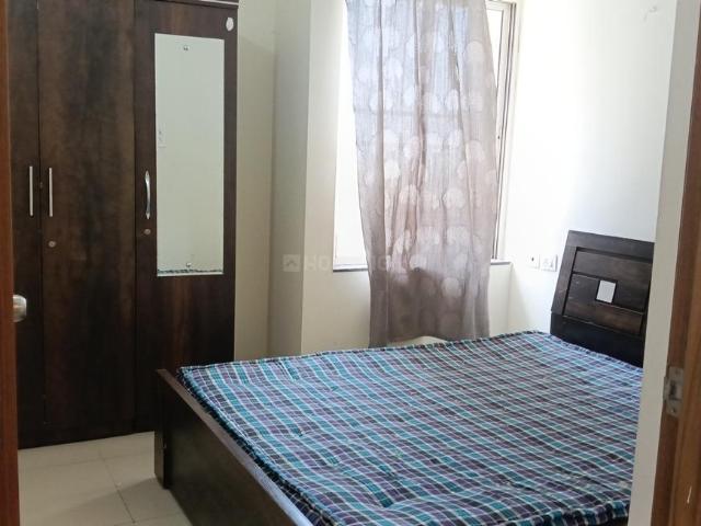 Flat for rent in Hinjawadi - Pune, National Capital Territory Of Delhi