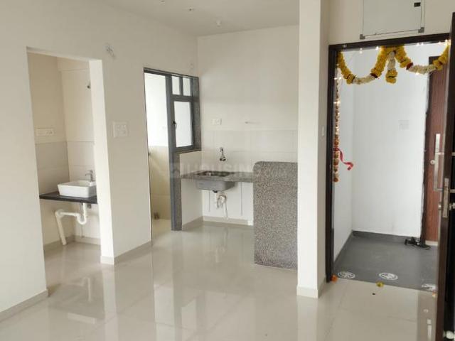 Flat for rent in Hinjawadi - Pune, National Capital Territory Of Delhi