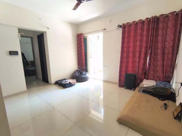 Flat for rent in Hinjawadi - Pune, National Capital Territory Of Delhi