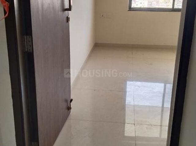 Flat for rent in Hinjawadi - Pune, National Capital Territory Of Delhi