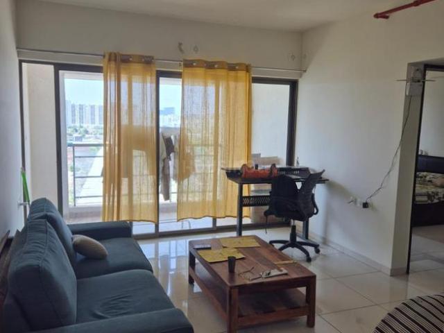 Flat for rent in National Capital Territory Of Delhi