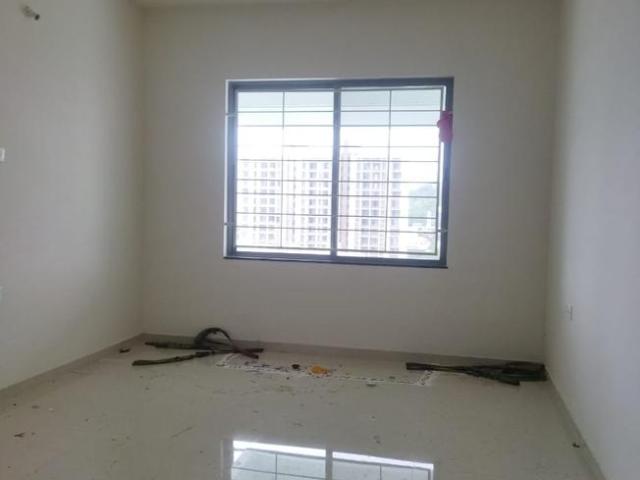 Flat for rent in Hinjawadi - Pune, National Capital Territory Of Delhi