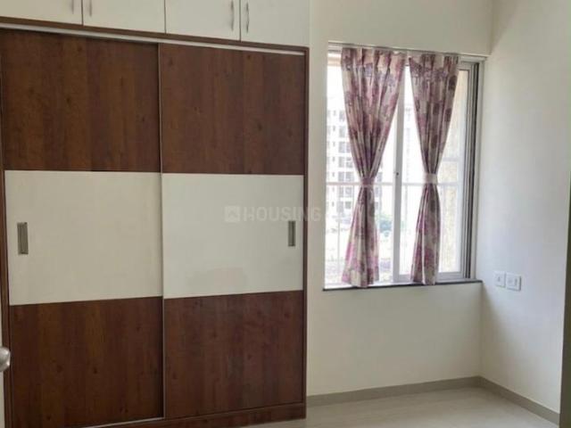 Flat for rent in Hinjawadi - Pune, National Capital Territory Of Delhi