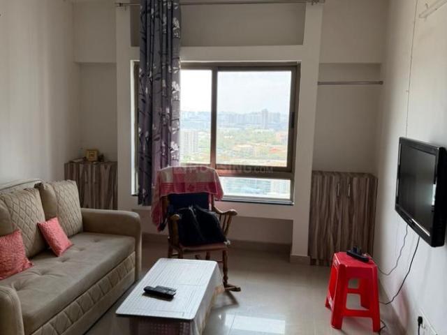 Flat for rent in National Capital Territory Of Delhi