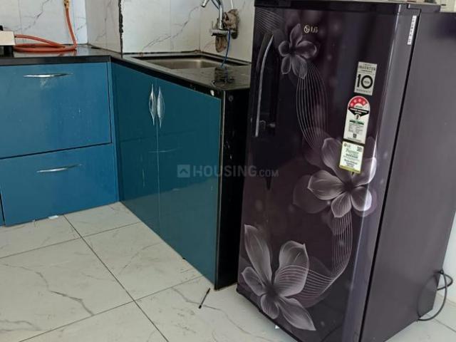 Flat for rent in National Capital Territory Of Delhi