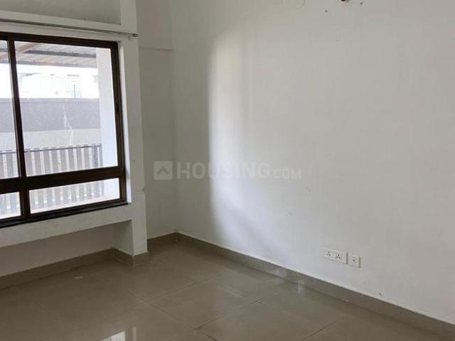 Flat for rent in Hinjawadi - Pune, National Capital Territory Of Delhi