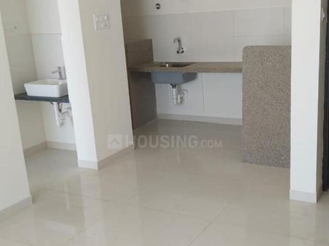 Flat for rent in Hinjawadi - Pune, National Capital Territory Of Delhi