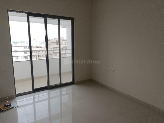 Flat for rent in Hinjawadi - Pune, National Capital Territory Of Delhi