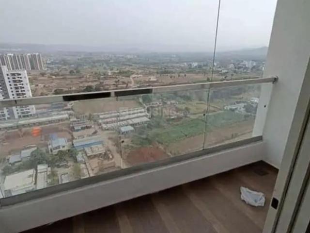 Flat for rent in National Capital Territory Of Delhi