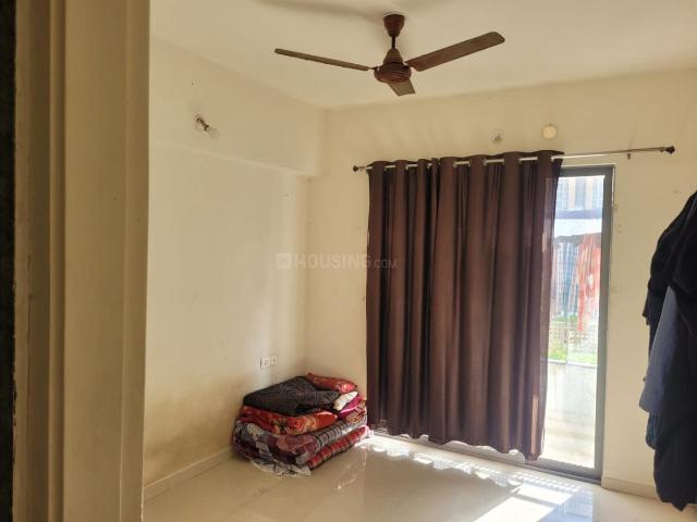 Flat for rent in Hinjawadi - Pune, National Capital Territory Of Delhi