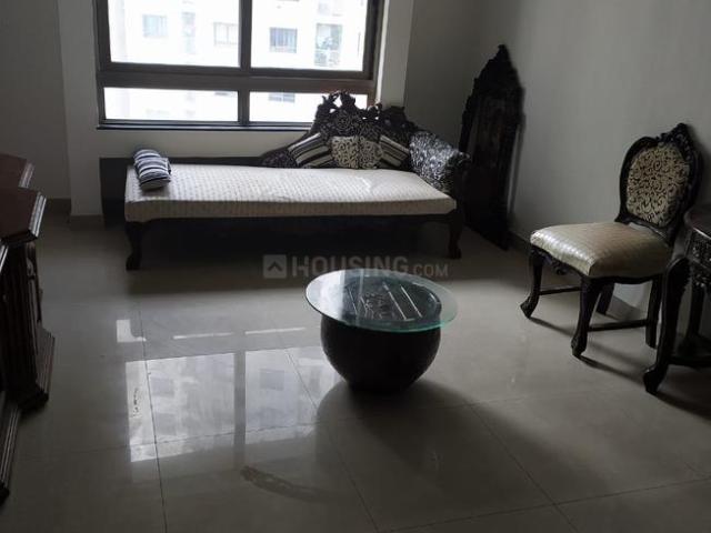 Flat for rent in Hinjawadi - Pune, National Capital Territory Of Delhi