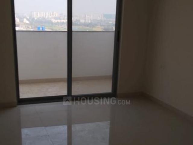 Flat for rent in Hinjawadi - Pune, National Capital Territory Of Delhi